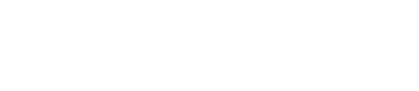 Kofinanziert von der Europäischen Union