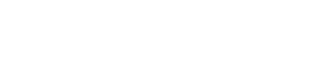 Europäische Union
