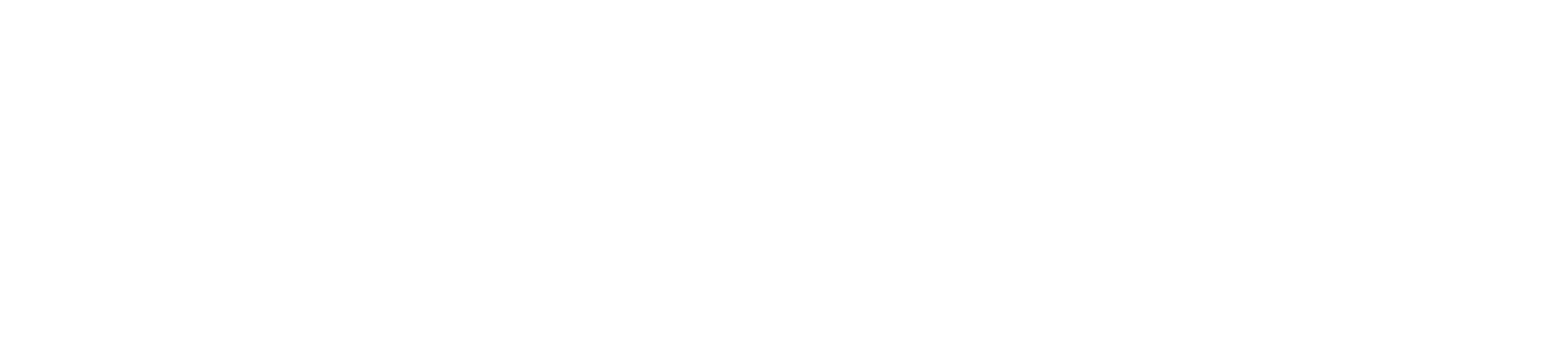 Kofinanziert von der Europäischen Union
