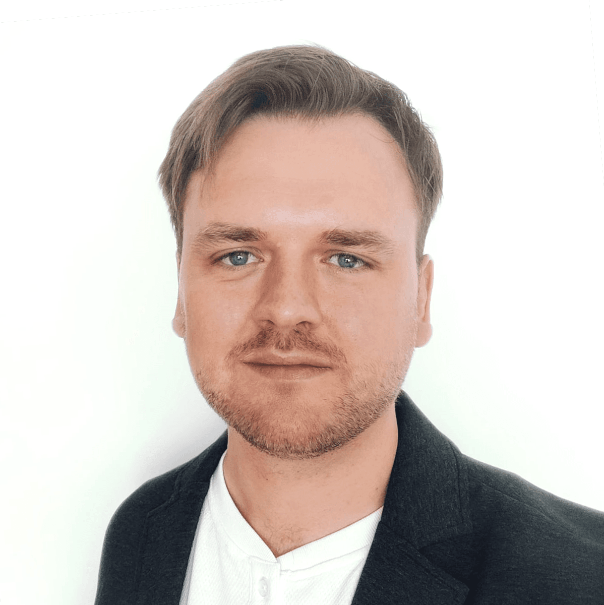 Dr. Felix J. Grumbach